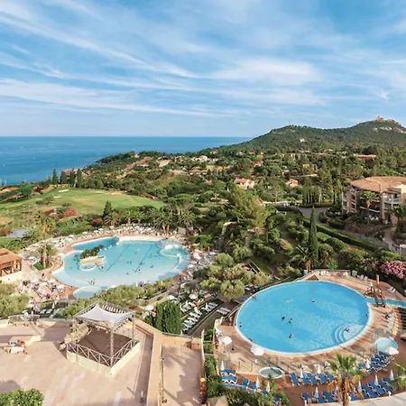 Les Petits Princes Apartamento *