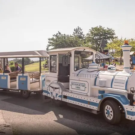 Apartamento Les Petits Princes