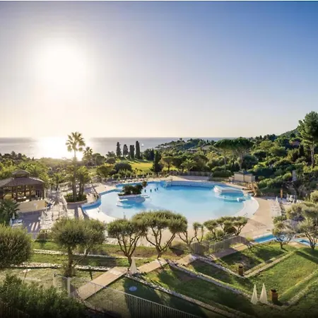 Les Petits Princes Apartamento