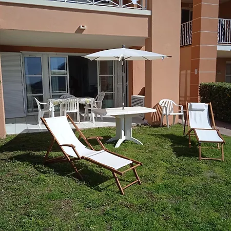 Les Petits Princes *