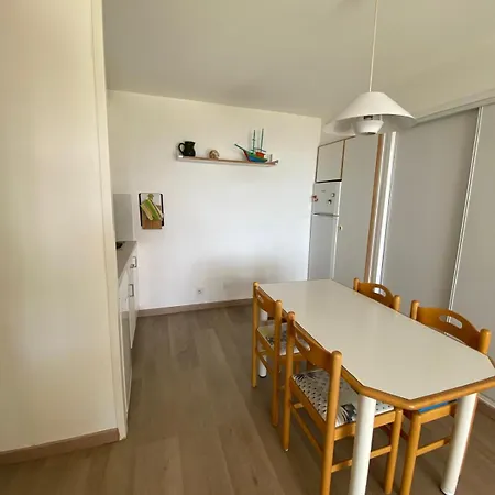 Les Petits Princes * Saint-Raphaël