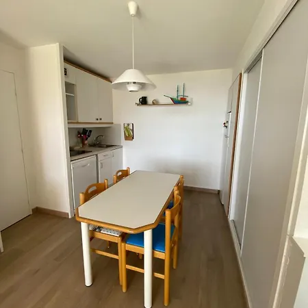 Les Petits Princes Apartamento