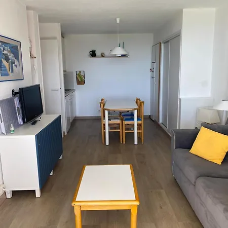 Les Petits Princes Apartamento *