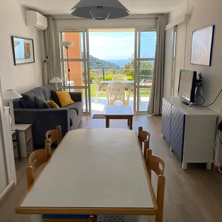 Les Petits Princes *