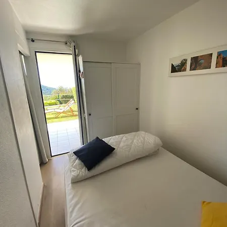 Les Petits Princes * Saint-Raphaël