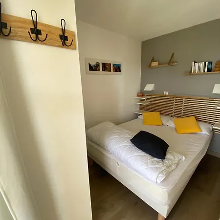 Les Petits Princes Apartamento