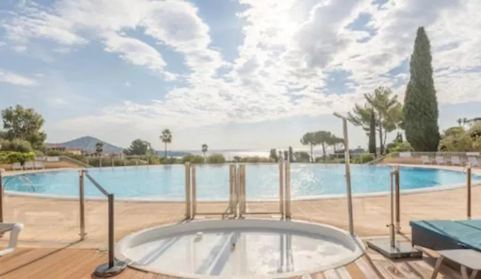 Les Petits Princes Apartman *