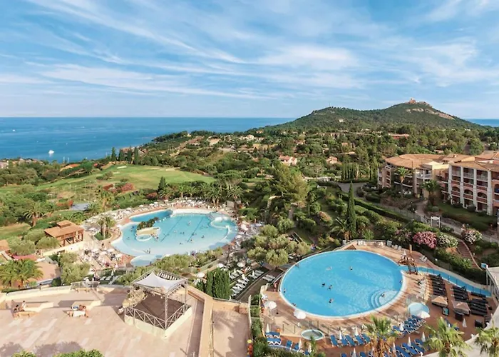 Les Petits Princes Apartman *