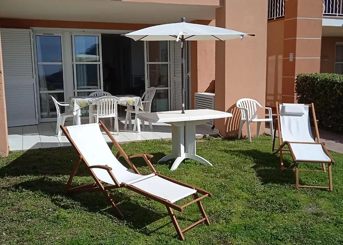 Les Petits Princes *