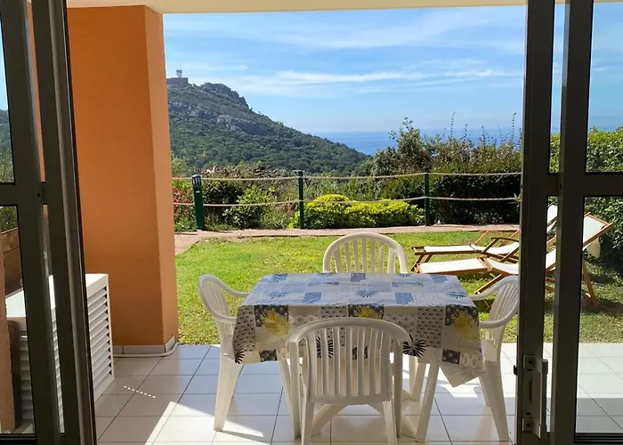 Les Petits Princes *