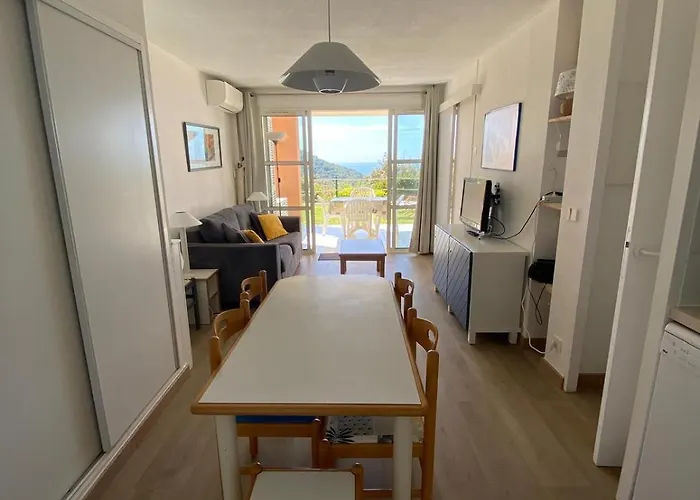 Les Petits Princes * Saint-Raphaël