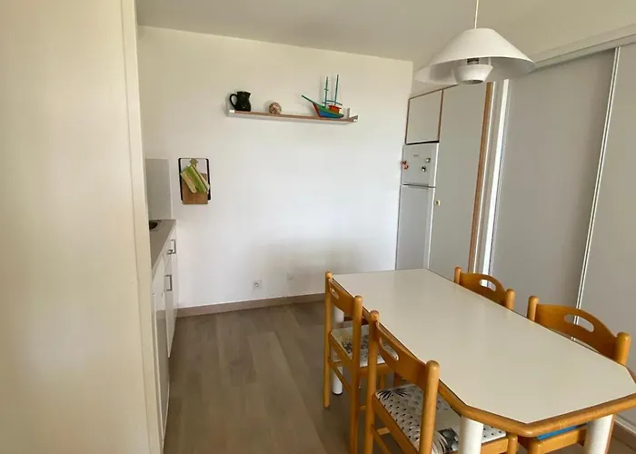 Les Petits Princes * Saint-Raphaël