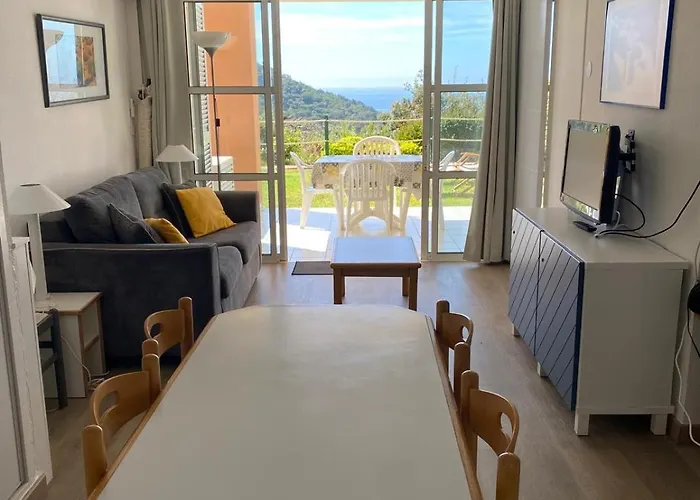 Les Petits Princes *