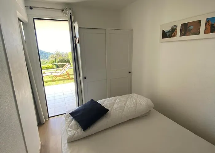 Les Petits Princes * Saint-Raphaël